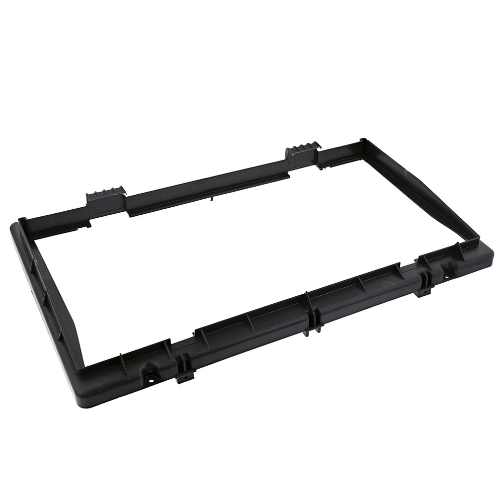 Scholtes Aktivkohlefilter Halter 50237795005