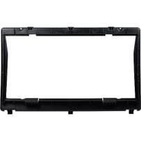 Aktivkohlefilter Halter geeignet für Ikea 50237795005