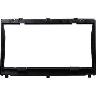 WPRO Aktivkohlefilter Halter 50237795005