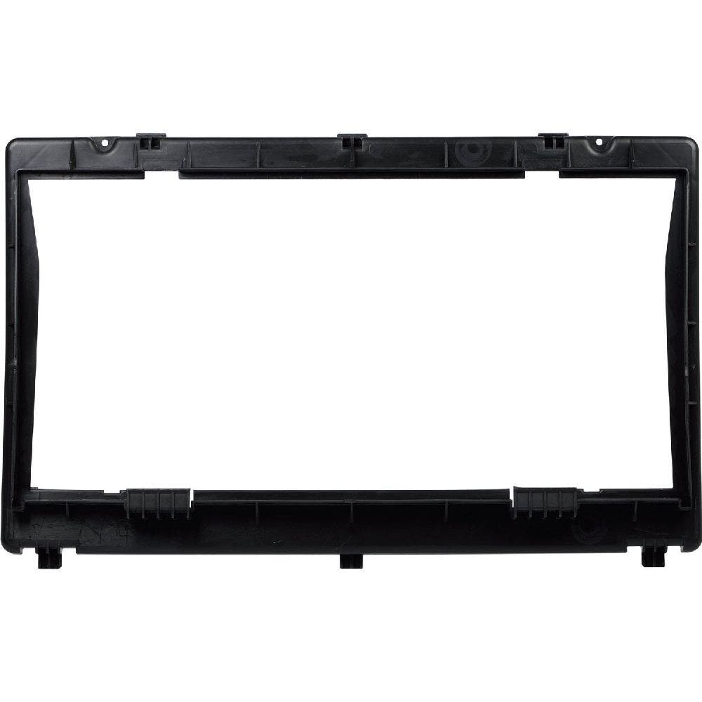 Zanussi Aktivkohlefilter Halter 50237795005