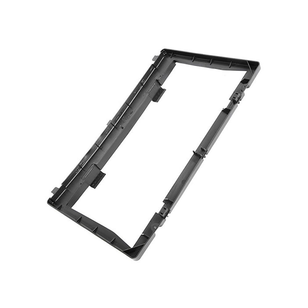 Scholtes Aktivkohlefilter Halter 50237795005