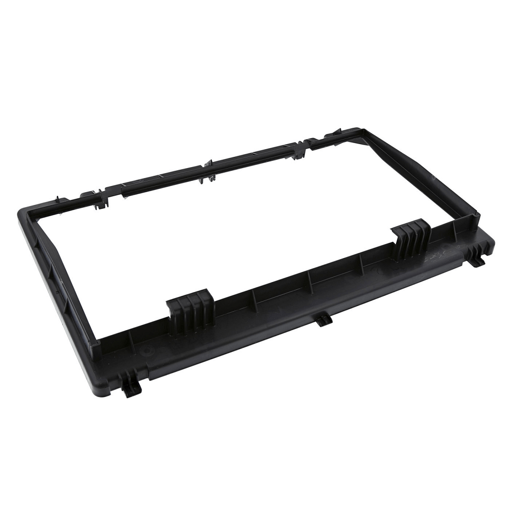 Quelle Aktivkohlefilter Halter 50237795005