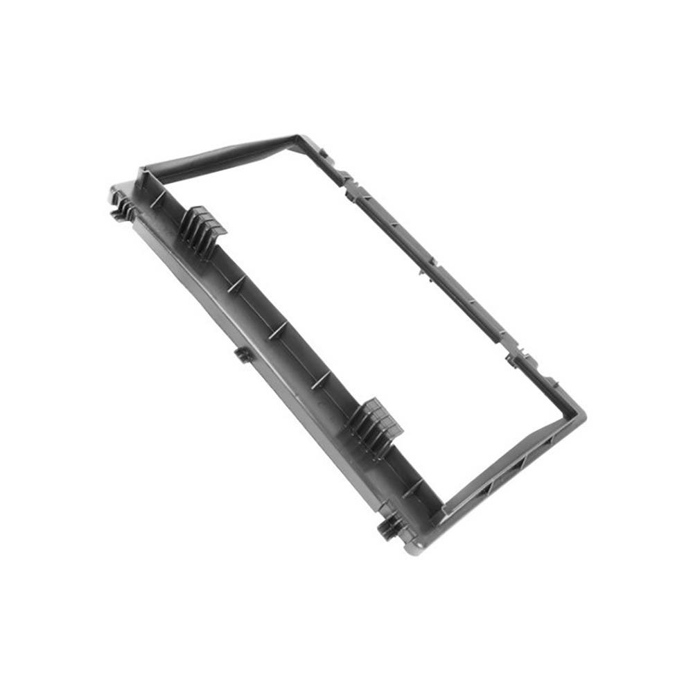 Scholtes Aktivkohlefilter Halter 50237795005