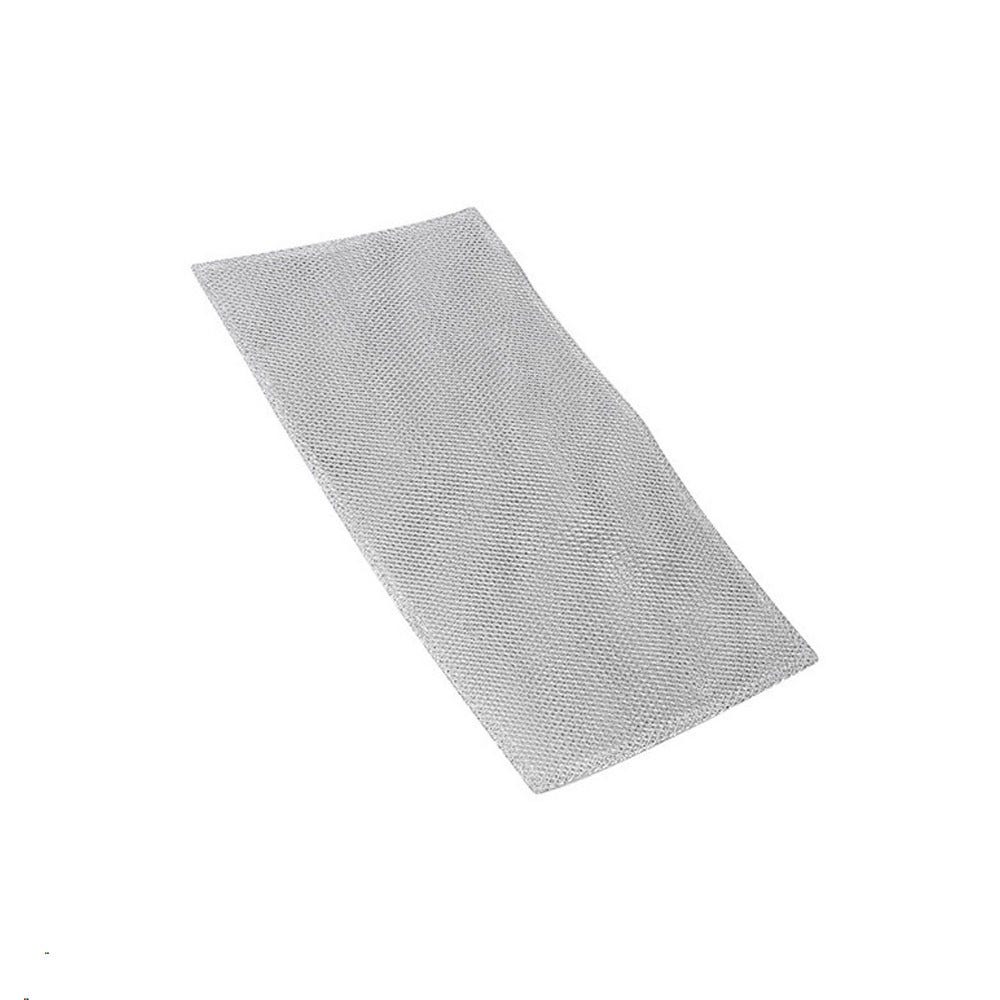 AEG Metall-Fettfilter 366x202x5mm 50242712003