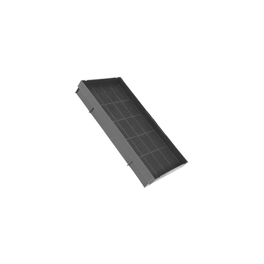 Electrolux Aktivkohlefilter 50247270007