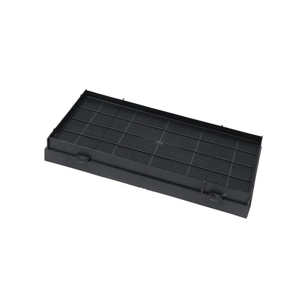 Electrolux Aktivkohlefilter 50247270007