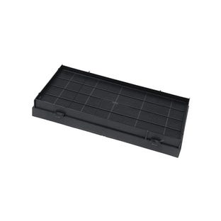 Turboair Aktivkohlefilter 50247270007