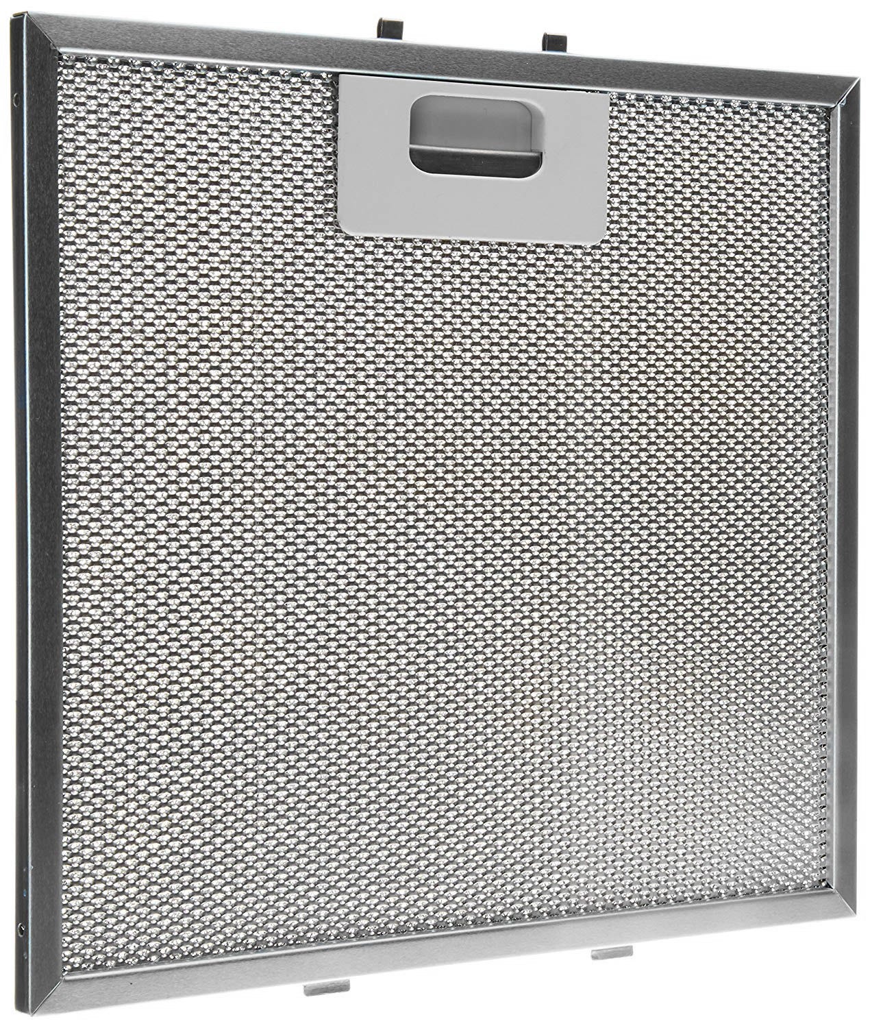 Electrolux Metall-Fettfilter 239x259x9mm 50261583004