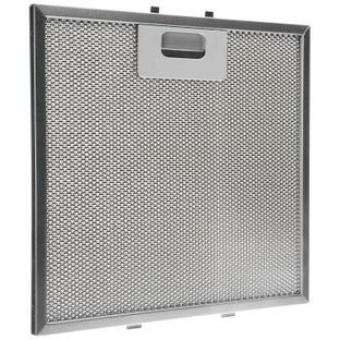 AEG Metall-Fettfilter 239x259x9mm 50261583004