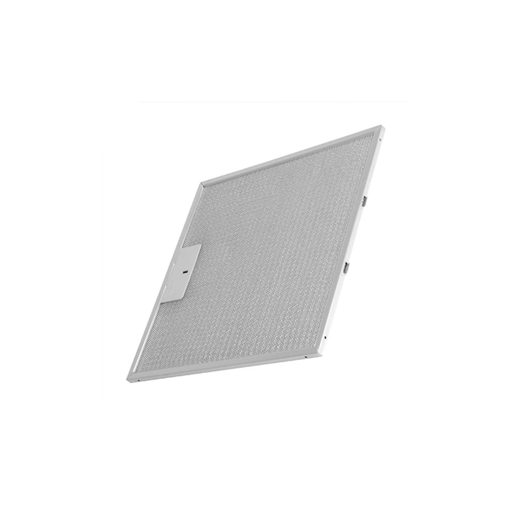AEG Metall-Fettfilter 310x318x10mm 50262991008