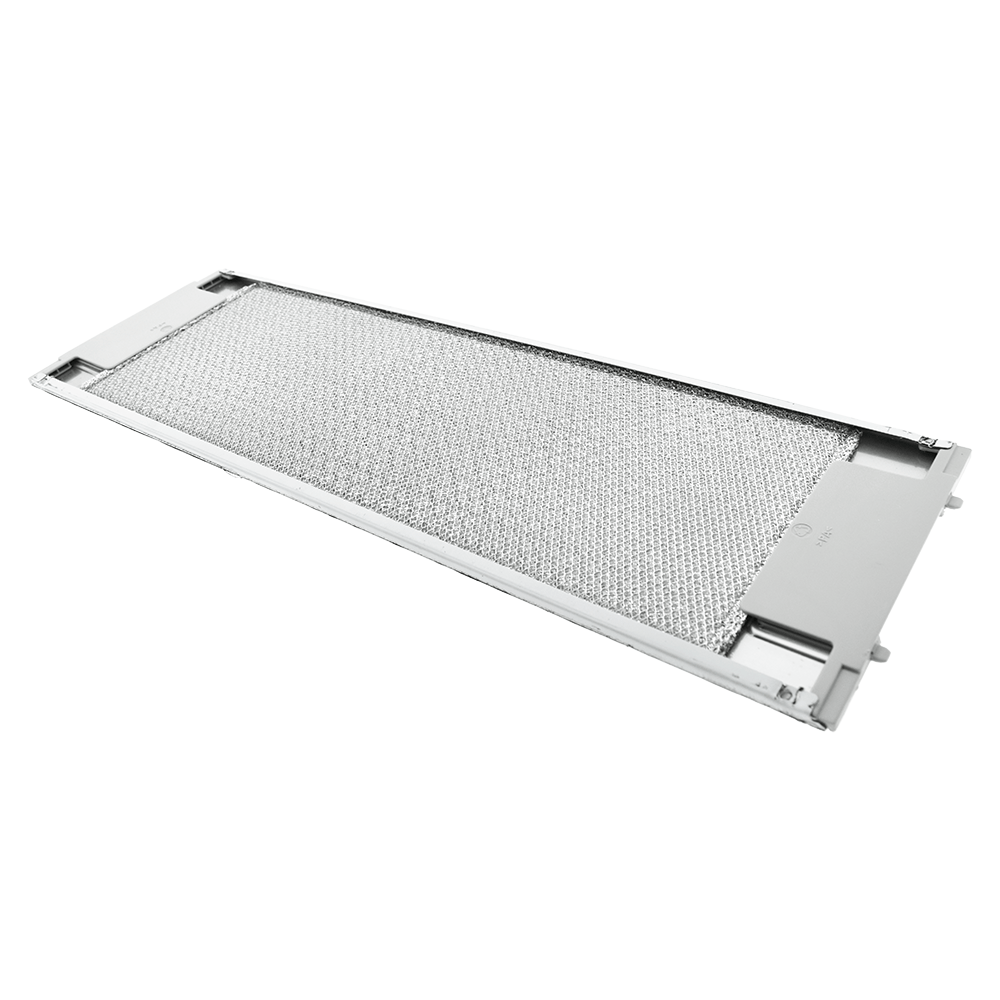 AEG Metall-Fettfilter 507x160mm 50263849007