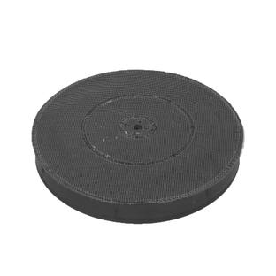 Elica Aktivkohlefilter Typ F / F00494 / Model 601