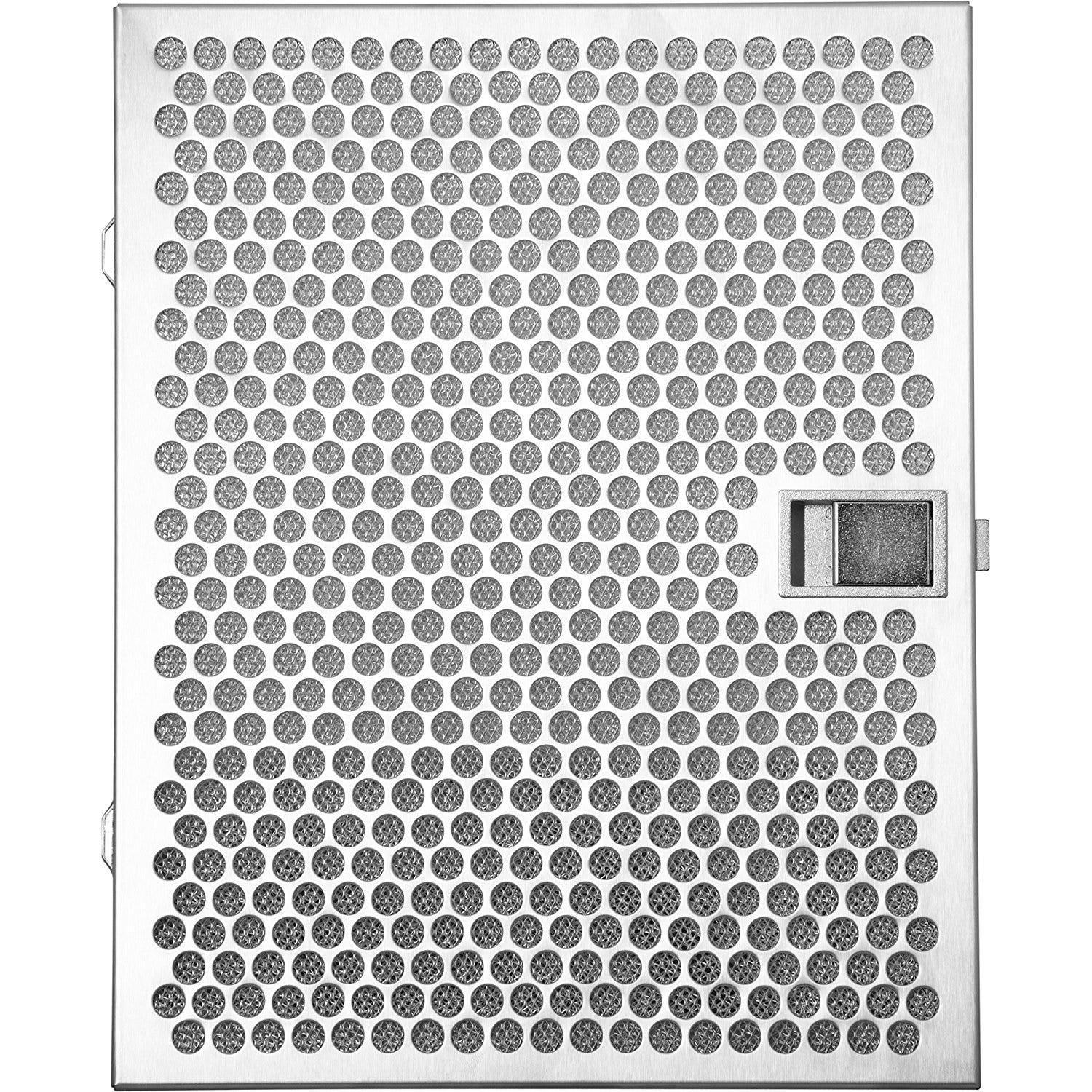 AEG Metall-Fettfilter 276x218x8mm 50265562004