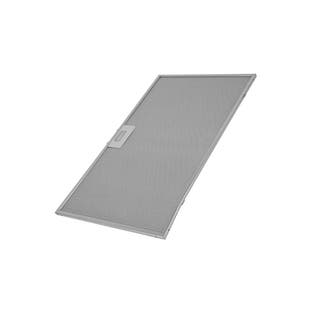 Electrolux Metall-Fettfilter 535x305x8mm 50266625008