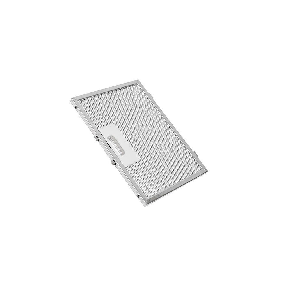 Faure Metall-Fettfilter 235x171x10mm 50268034001