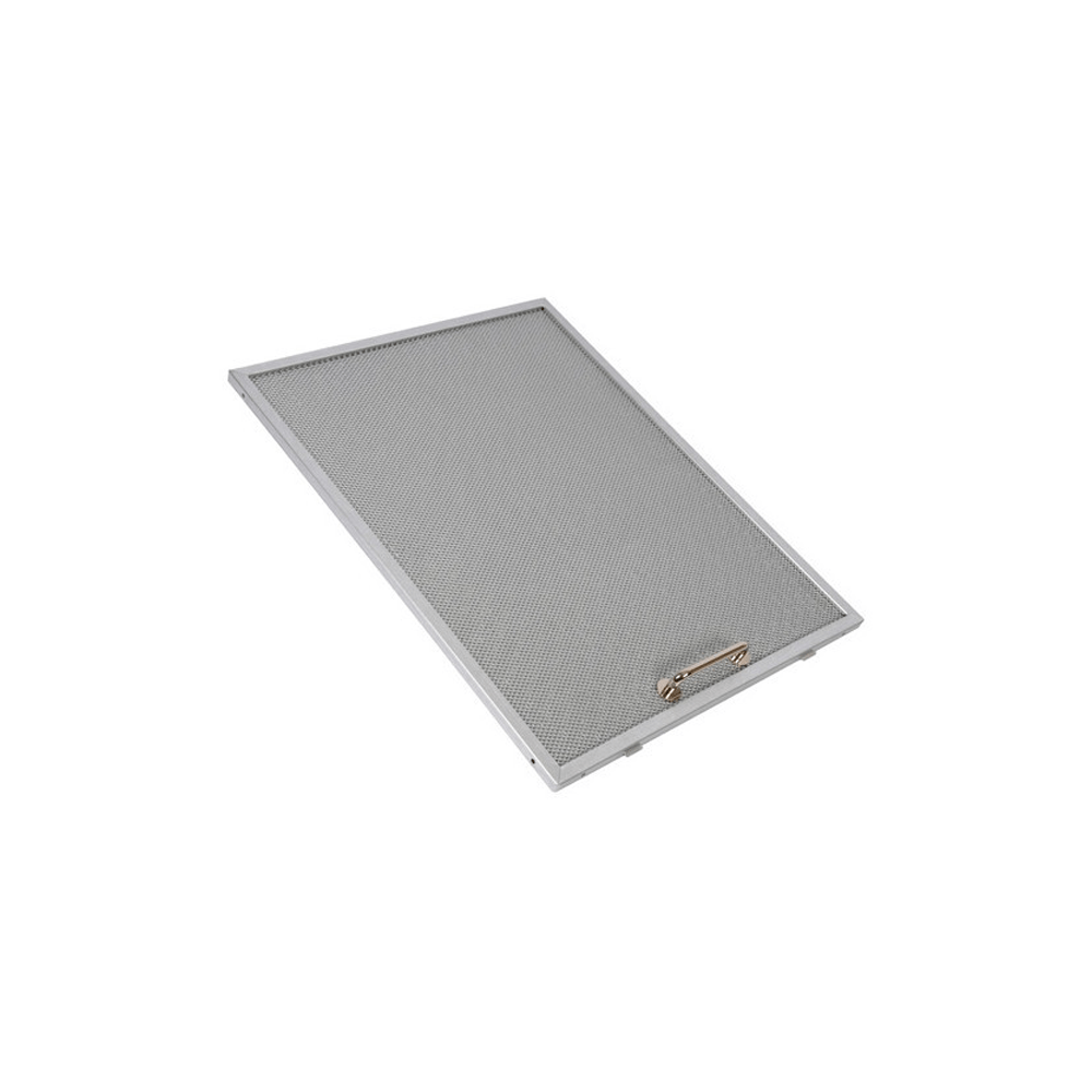 AEG Metall-Fettfilter 356x279x8mm 50268345001