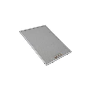 AEG Metall-Fettfilter 356x279x8mm 50268345001