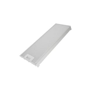 Electrolux Metall-Fettfilter 533x177x38mm 50272666004