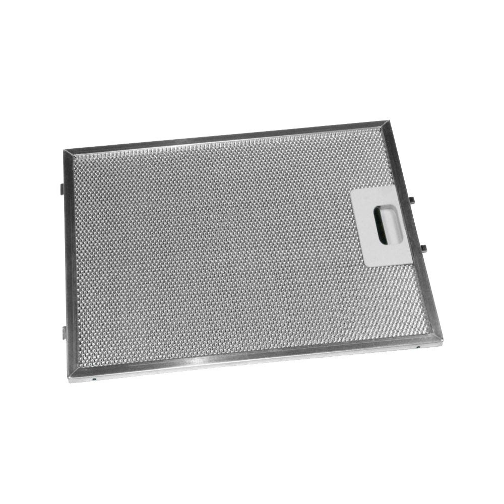 Faure Metall-Fettfilter 300x235mm 50274437008