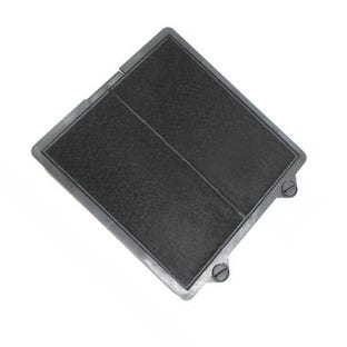 AEG Aktivkohlefilter 50279032002