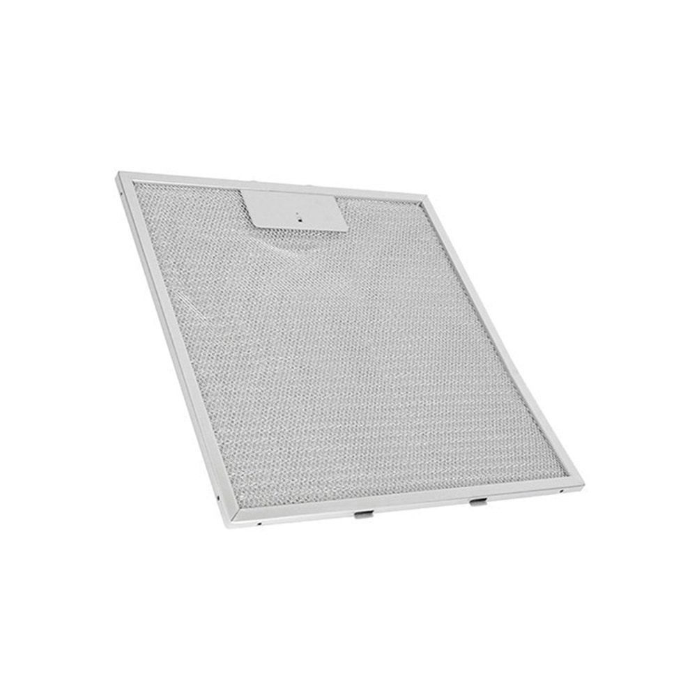Faure Metall-Fettfilter 304x276mm 50288851004