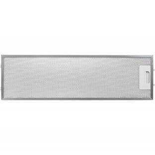 Arthur Martin Metall-Fettfilter 530x160x8mm 50289526001