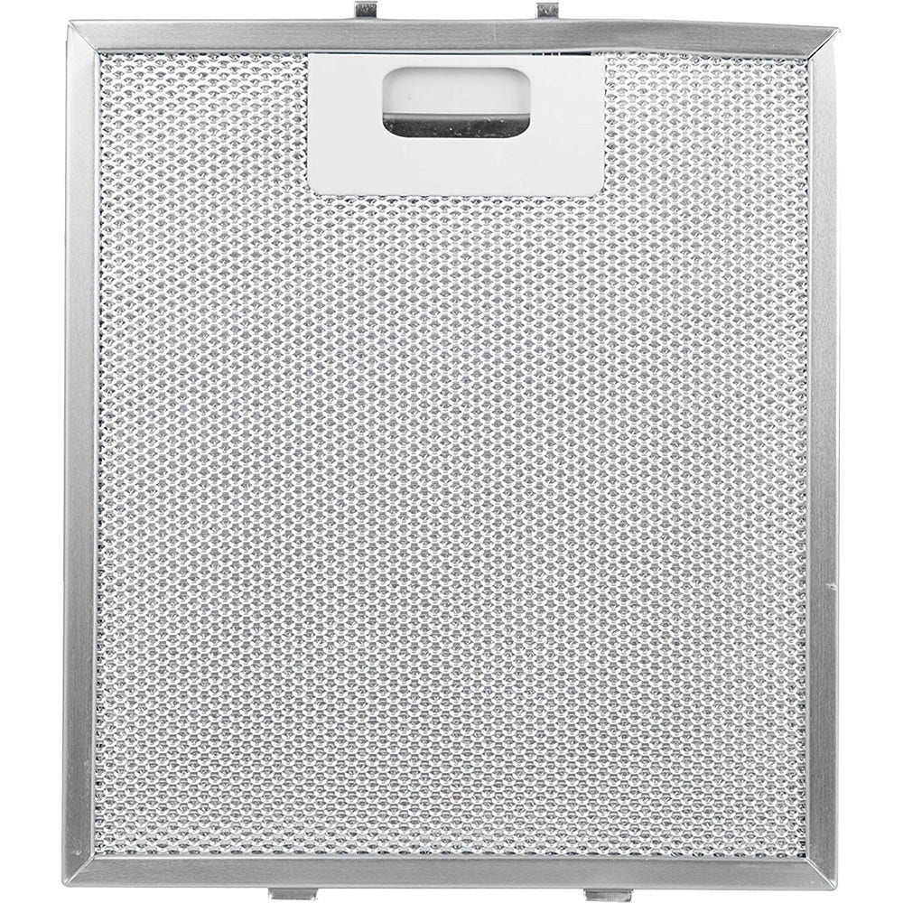 Arthur Martin Metall-Fettfilter 222x248mm 50299664008