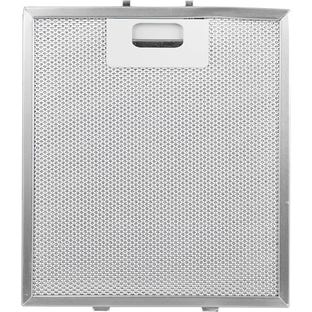 Progress Metall-Fettfilter 222x248mm 50299664008