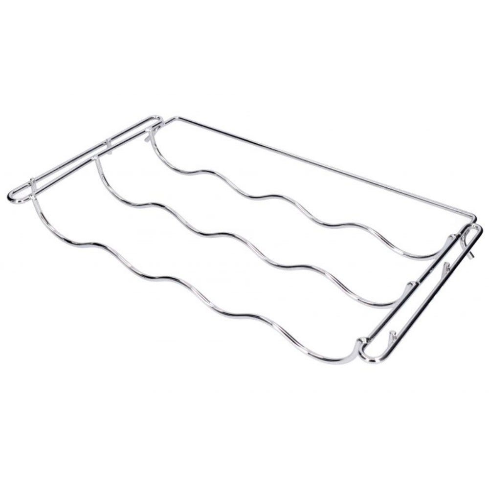 LG Flaschenabsteller für Kühlschrank GC3995 / GC399