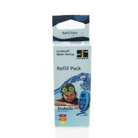 Lovibond Nachfüllpack Scuba3s / Scuba2