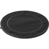 Gorenje Aktivkohlefilter 530120 / AH138