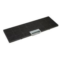 Gorenje Aktivkohlefilter 530408