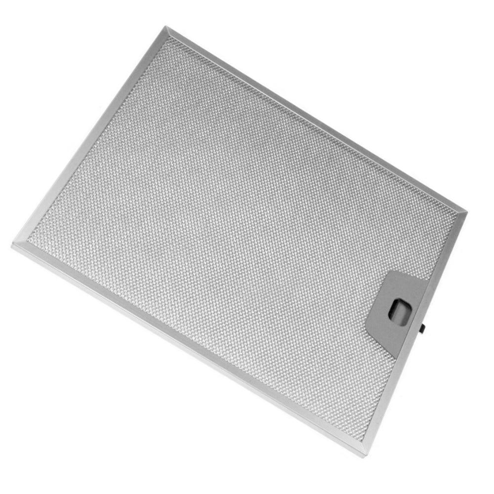 Teka Metall-Fettfilter 300x253mm 538153