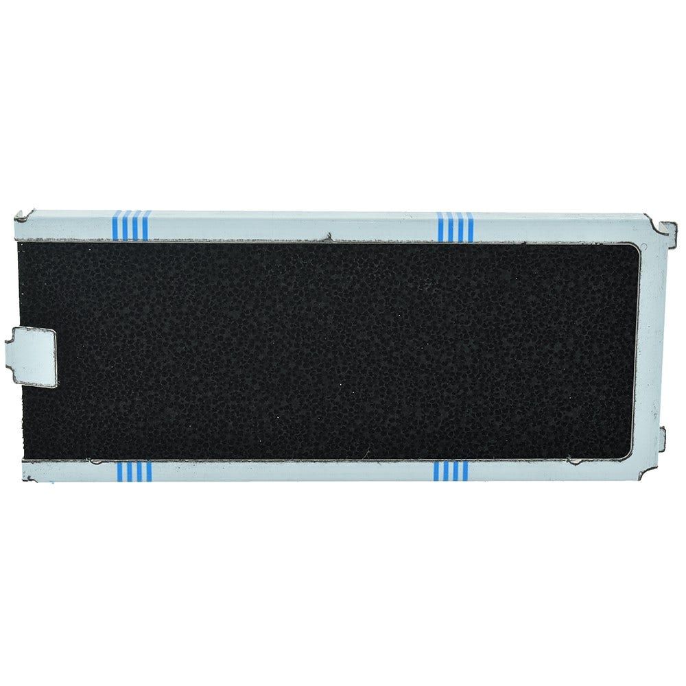 Küppersbusch Aktivkohlefilter ZUB880 / 539525