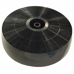 Teka Aktivkohlefilter C1C / 61801232