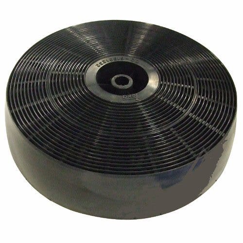 Küppersbusch Aktivkohlefilter ZUB882 / 539688