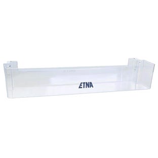 ETNA Flaschenhalter für Kühlschrank | 477x105mm | 542387