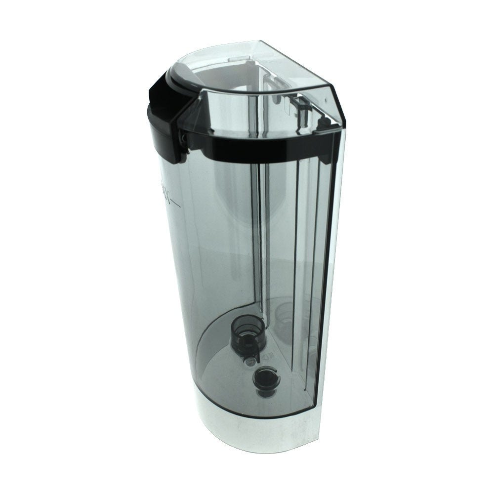 DeLonghi Wassertank Kaffeemaschine 5513200359