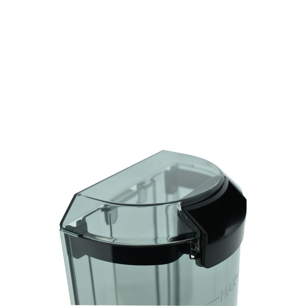 DeLonghi Wassertank Kaffeemaschine 5513200359