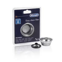 DeLonghi 2-Tassen EasyClean-Filter DLSC401 / 5513281001