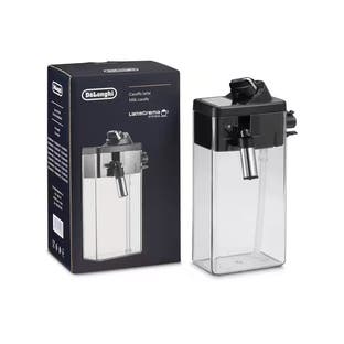 DeLonghi LatteCrema System Milchbehälter DLSC011 / 5513294571