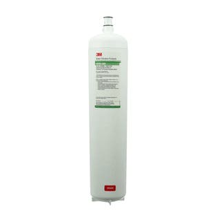 3M™ ScaleGard™ HP Umkehrosmose-Wasserfilter HFRO-500