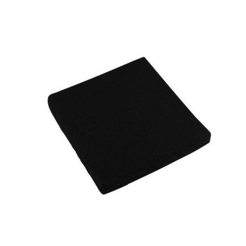 Novy Monoblock Aktivkohlefilter 563-80055 / 7400055