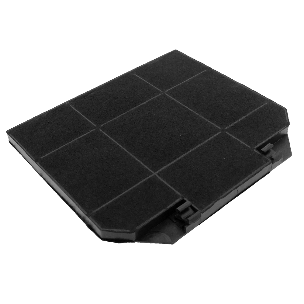 Faber Aktivkohlefilter 112.0157.243