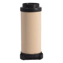 MSR MiniWorks / WaterWorks Keramik-Wasserfilter 56453