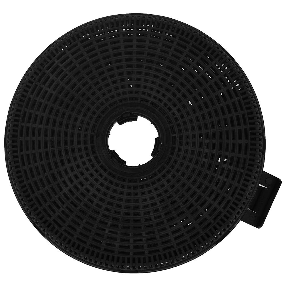 Portinox Aktivkohlefilter ZUB881 / 564565