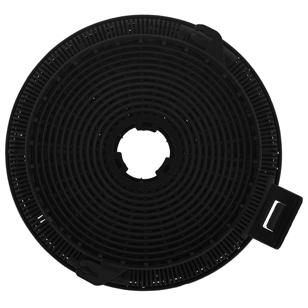 Portinox Aktivkohlefilter ZUB881 / 564565