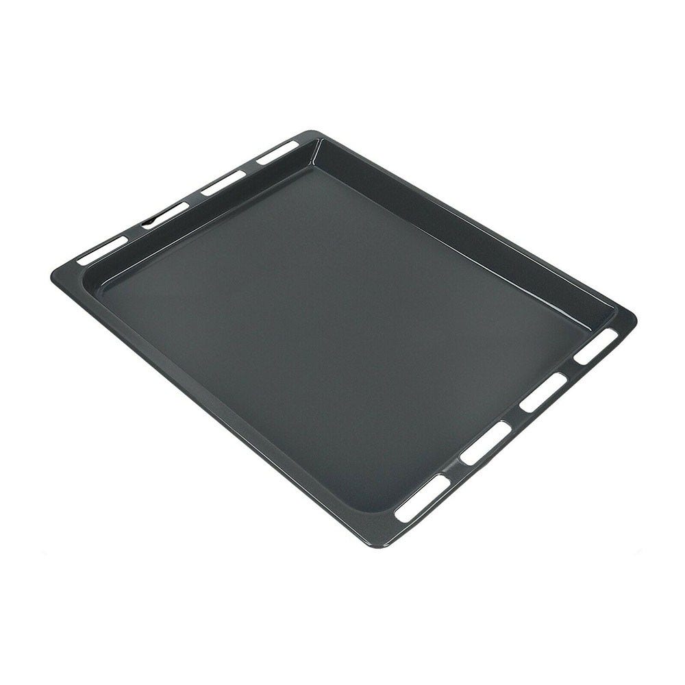 Constructa Backblech 375x465mm / 574909