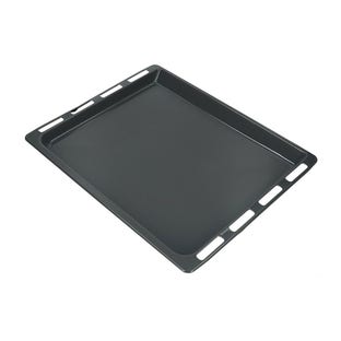 Constructa Backblech 375x465mm / 574909