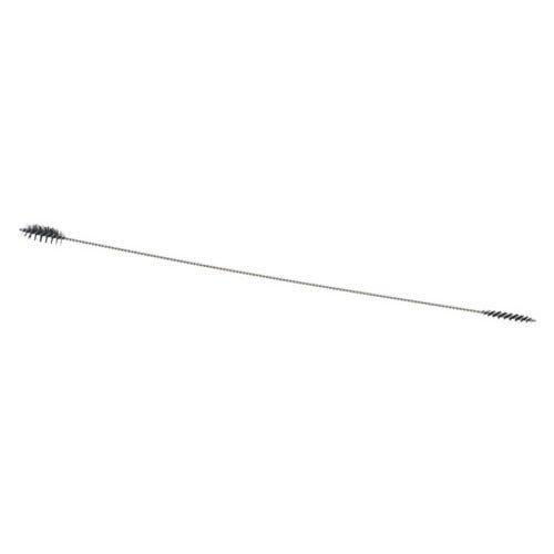 Siemens/Bosch/Neff/Gaggenau Reinigungsbürste 575393